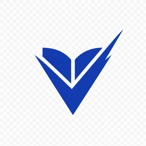 VidyaEdge Logo